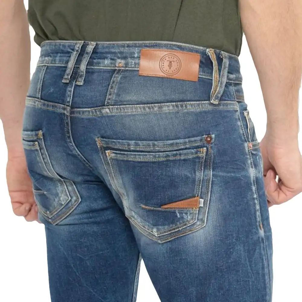 PARTNER: CREATION ref JH711TRIW4030-3001 Le Temps Des Cerises - 4